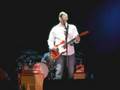 Mark Knopfler - Cannibals - Messehalle Erfurt, 12.04.2008