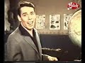 Jacques Brel - Rosa