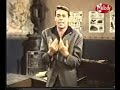 jacques brel - rosa (1962)