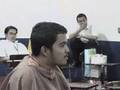 Mga Piling Kabanata sa El Filibusterismo (Katatawanan)
