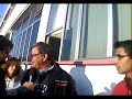 Primo commento Ducati Campione by Federico Minoli