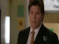 One Tree Hill 3x16 (P5)