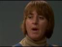 Prisoner Cell Block H ep036 Part 2 Prisoner Cell Block H ep036 Part 2