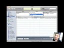 Managing Podcasts in iTunes 8 (MacMost Now 138)