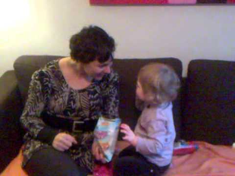 chips away chips away