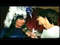 Raúl Gala Imitador de Moria Casan show  Transformista