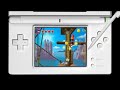 Prince of Persia - The Fallen King NDS E3-Trailer Prince of Persia - The Fallen King NDS E3-Trailer