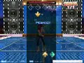 shut-up-song-lvl10.html