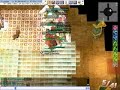 XGMR vs iRo GM Team