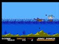 Jaws NES in 7:05 by Zoen Jaws NES in 7:05 by Zoen