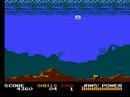 Jaws NES in 7:05 by Zoen