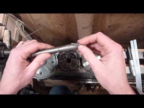 how to attach wood to wood