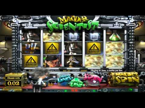 dinero por jugar neue online casinos mit no deposit bonus