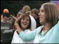 Deel 1 Fata morgana te mechelen 2007