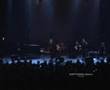 Current 93 Nantes 2006