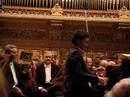 eduard kunz tchaikovsky piano concert