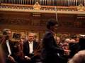 eduard kunz tchaikovsky piano concert