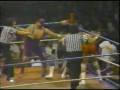 videos de Random Lucha 1c