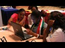 LACVOX coverage of third Ibero-American Forum in english