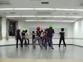 Shake A Tail Feather Shake A Tail Feather