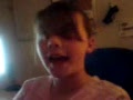 Ailsa lol