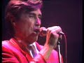 Roxy Music - Still falls the rain