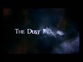 Antonio Molinini SoundTrack for The Dust Factory - The Dust Factory - Flixster Video