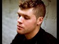 Daniel Merriweather-ciggarettes Daniel Merriweather-ciggarettes