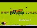 Lobisomem de cadeira de rodas
