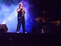aclive no piaui pop