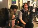 Radio 1\