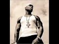 50 CENT GUNZ 4 SALE