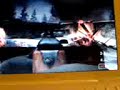 MacBook Call Of Duty 2