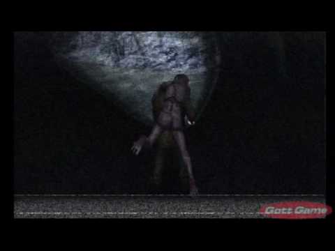 preview-Silent-Hill:-Shattered-Memories-Review!-(Kwings)