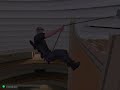 SC DOUBLE AGENT GAMEPLAY (COB)