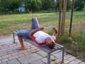 FH Nordhausen - Lustiges Video!! Reinschauen lohnt sich!!
