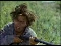 river-phoenix.html