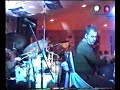 Ilker Ozdemir - Aldan?r?m