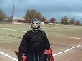 The Goaltenders Diary...episode 2