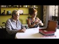 Click para Ver : 1. Los medicamentos y las personas mayores. Consejos generales.