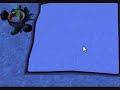 Warcraft 3 Editor Tutorial - Unit Spawn Easy Readable