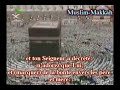 Budair masha Allah