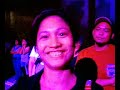 Buhay Agatep: Bamboo concert at World Trade Center 2 of 6