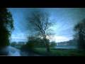 Above & Beyond -... :: One Of My All Time Fav's .. Above & Beyond Along With...
