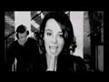 Alizee - Fifty Sisty