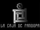 PROMO SEMANAL - CAJA PANDORA