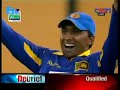 English News - 02nd March 2012