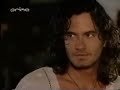Mario Cimarro - Juan Reyes (PDG)