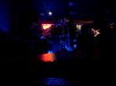 Luthien - Ese Amor (Live) : 19 de Abril 2008 Rock -n- Night