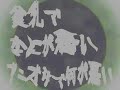 higurasi Lucky?Star matsuri